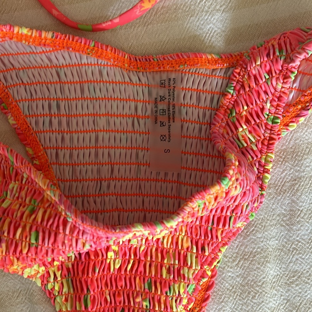 bathing suits - Picture 2 of 3